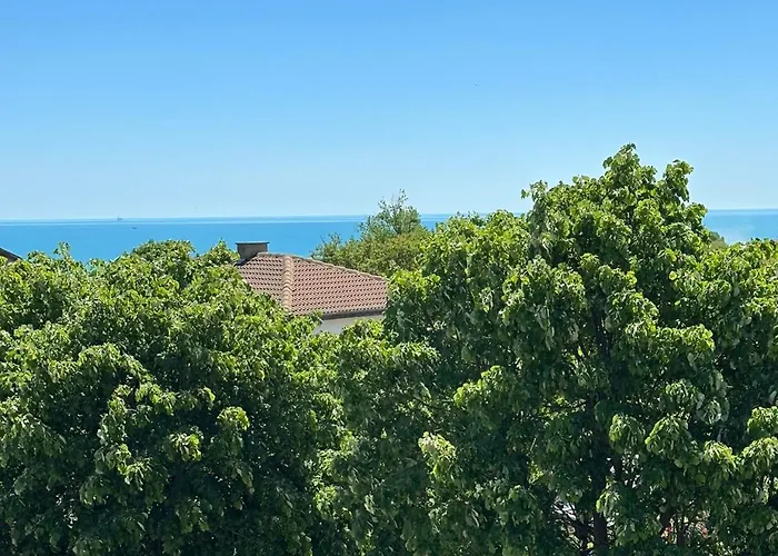 Victoria * Βάρνα